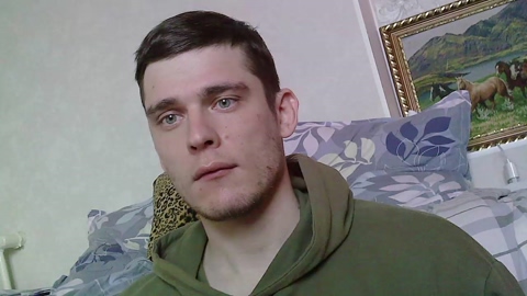 jon3983  23-12-2022
